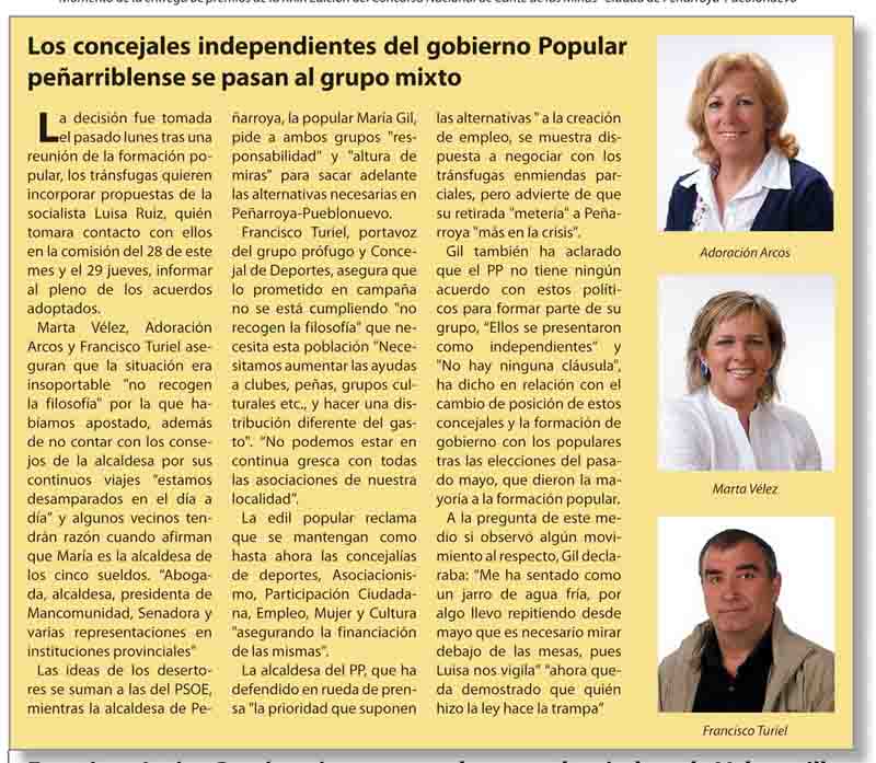 28 de diciembre, que da