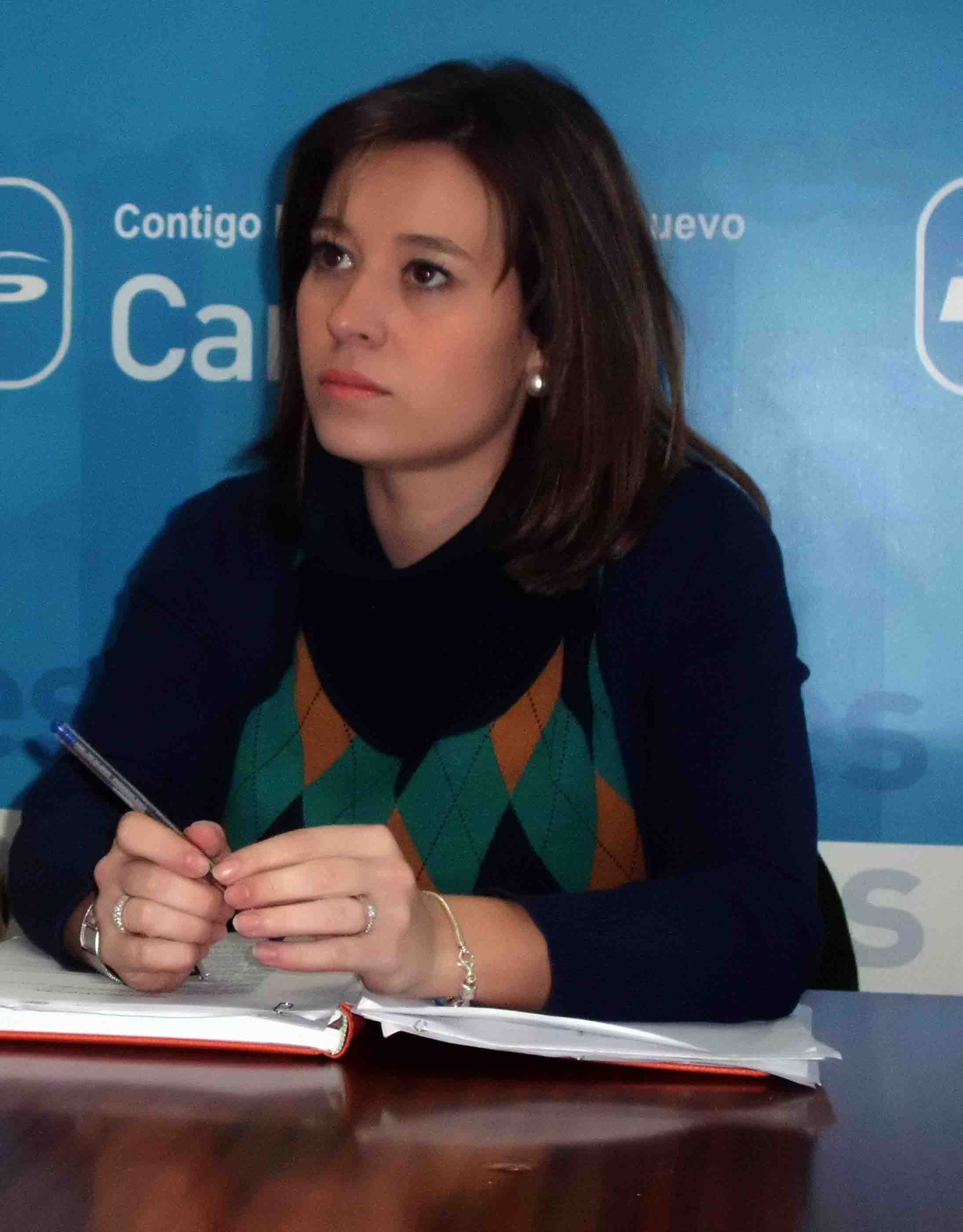 Gil se muestra optimista sobre el Miner