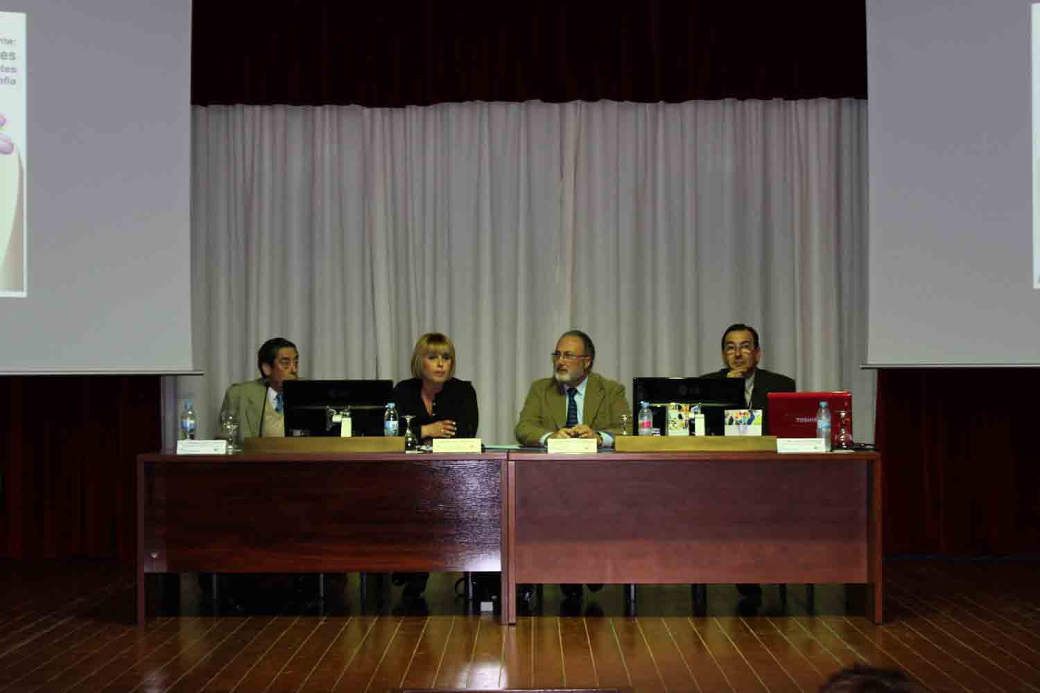 Concienciar de la importancia de la donacin