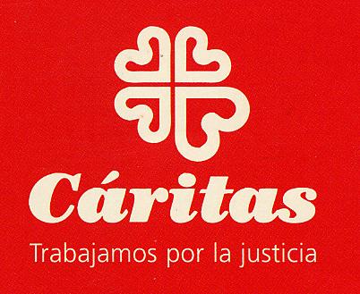 �Vive sencillamente para que otros, sencillamente, puedan vivir�.              