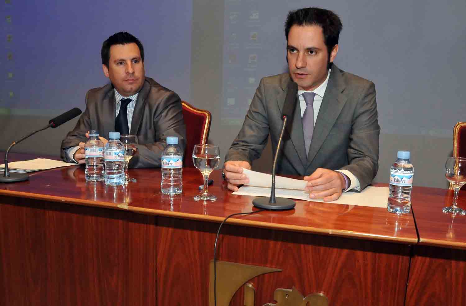 Reglamento Contaminación Acústica