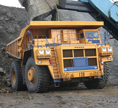 La reunin de la comisin del Miner se aplaza