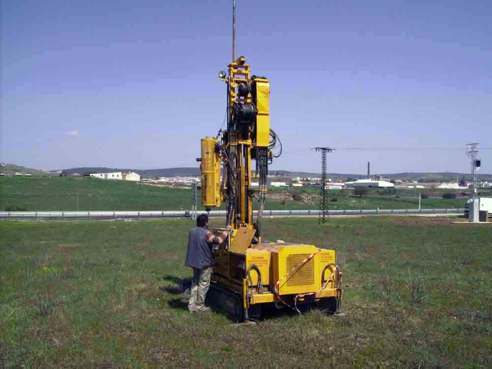 Vega Currillo ya cuenta con la certificaci�n definitiva