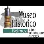 Museo Histrico de Belmez