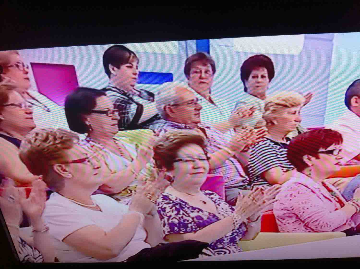 Pe�arroya-Pueblonuevo en Tiene arreglo