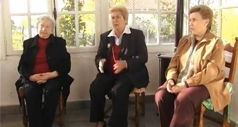 Esplendor y decadencia del Cerco Industrial  