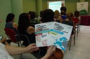 Nuevos yacimientos de empleo