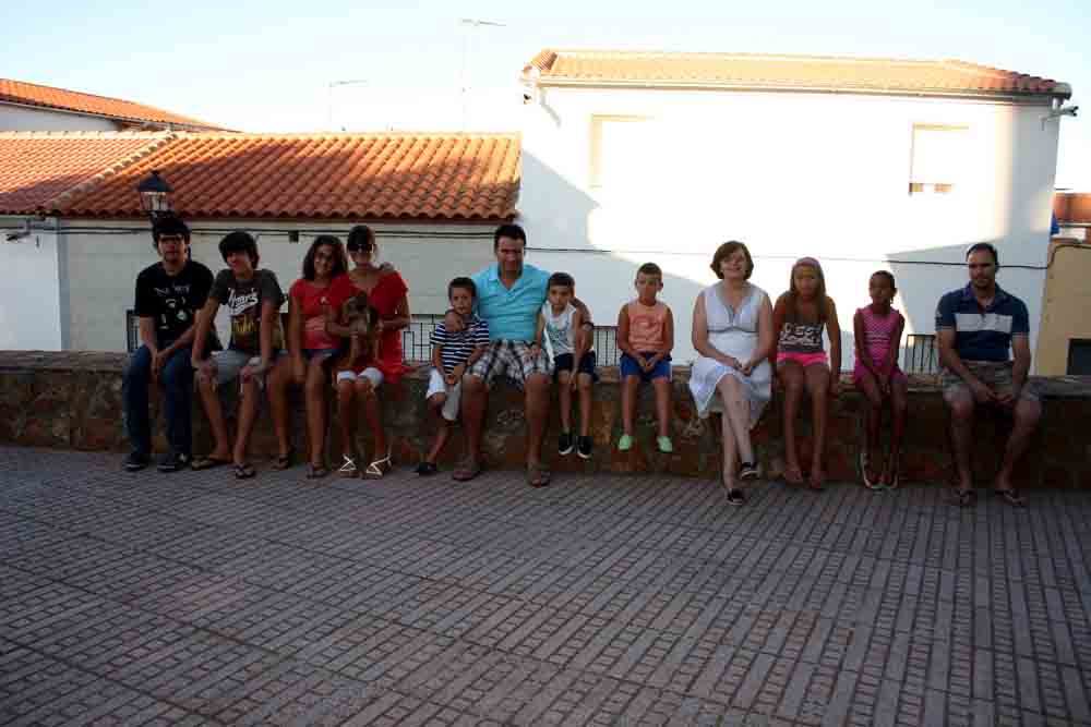 XXVIII edici�n de la Feria del Minero 