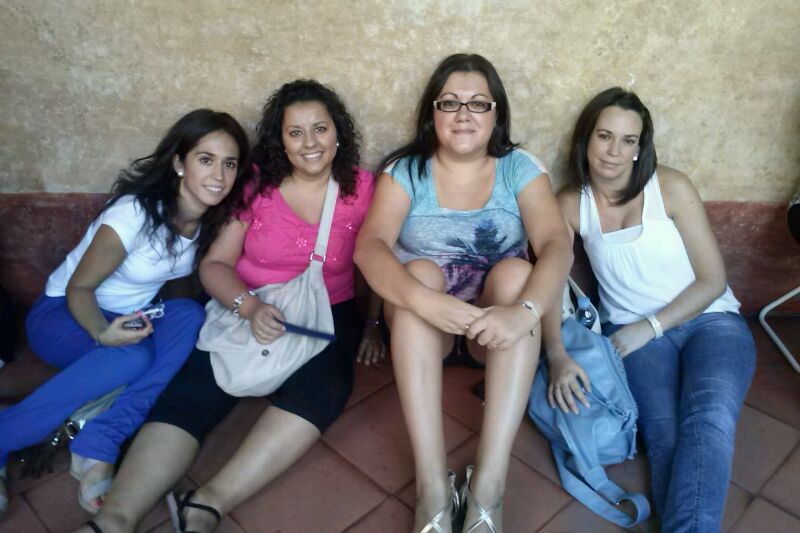  Pe�arroya en Guadalupe