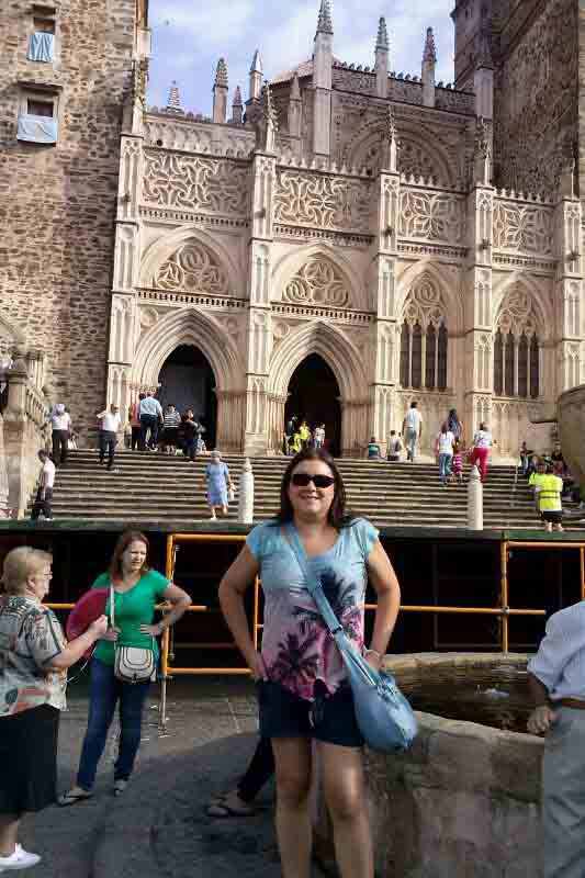  Pe�arroya en Guadalupe