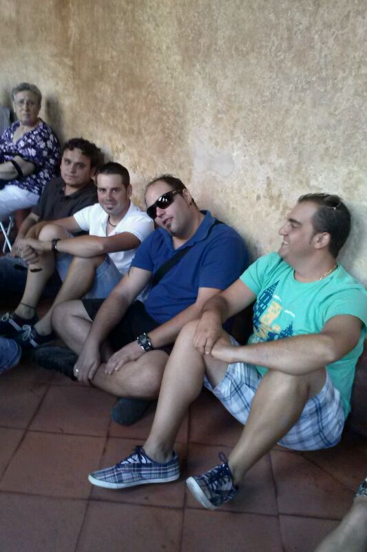  Pe�arroya en Guadalupe