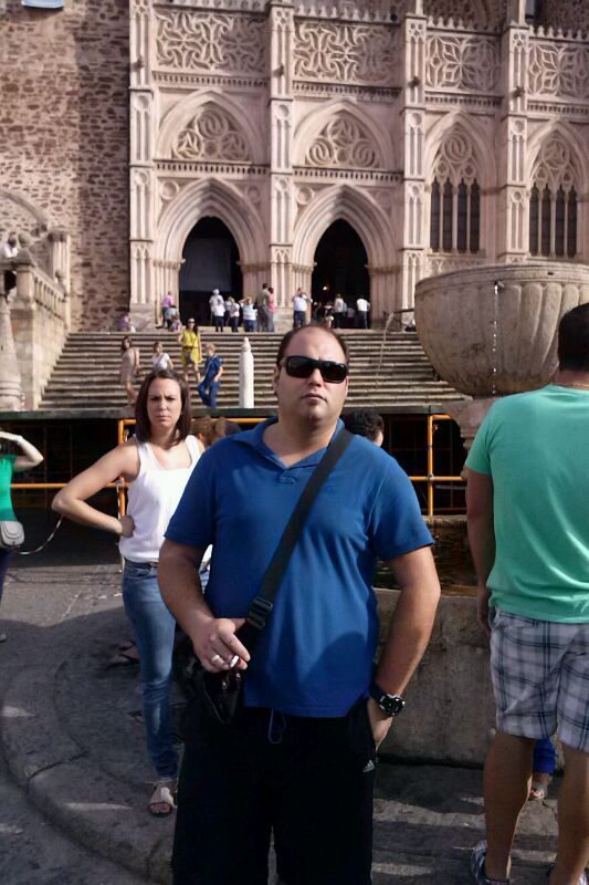  Pe�arroya en Guadalupe