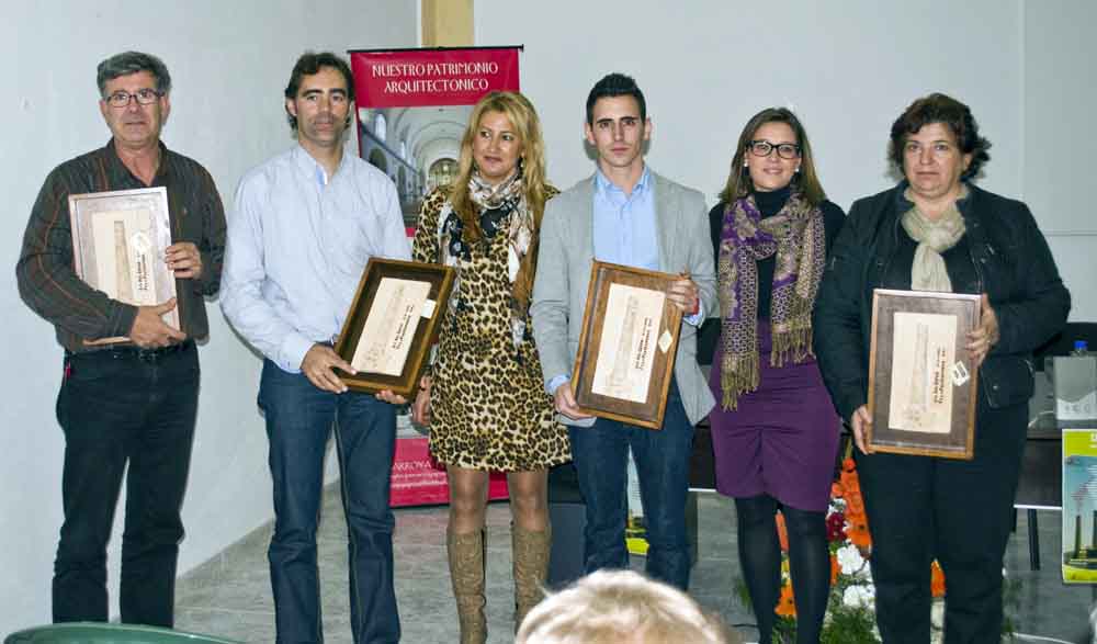 D�a del Cerco en Pe�arroya