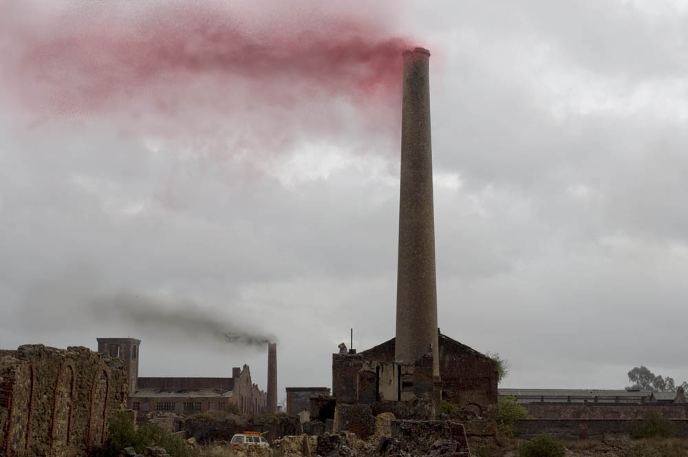 D�a del Cerco en Pe�arroya