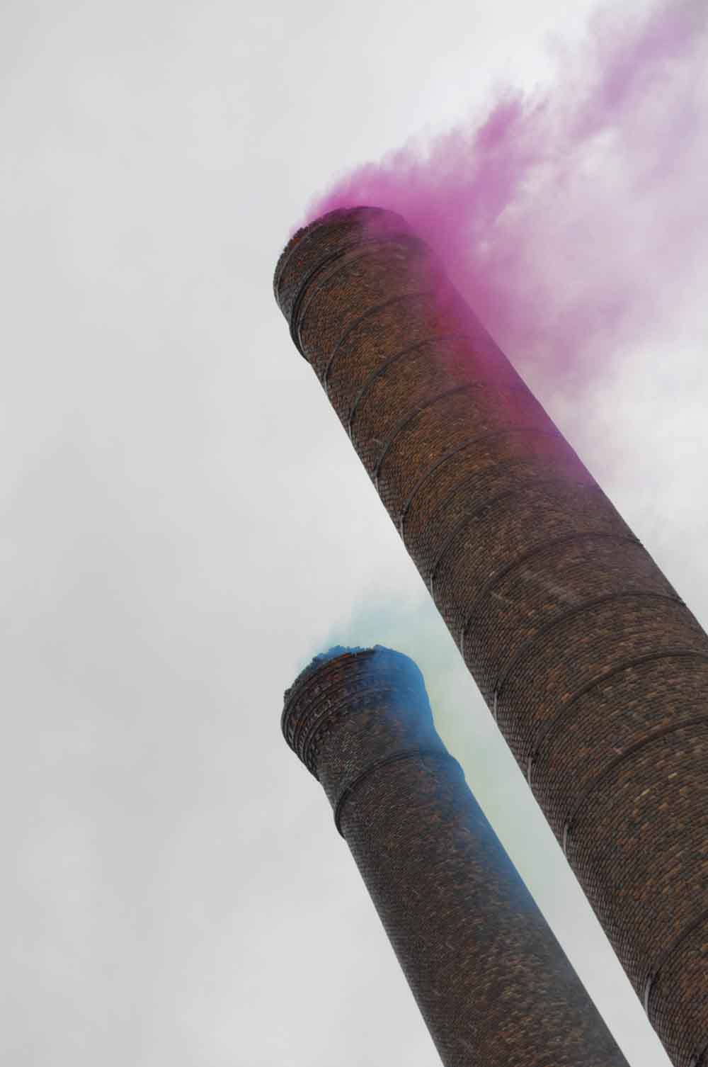 D�a del Cerco en Pe�arroya