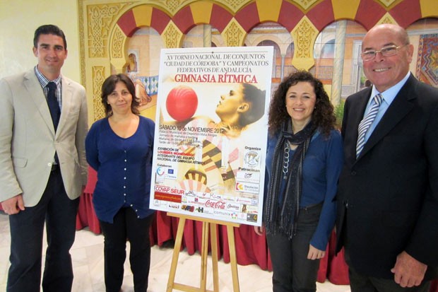 Sbado 10 de noviembre de 2.012