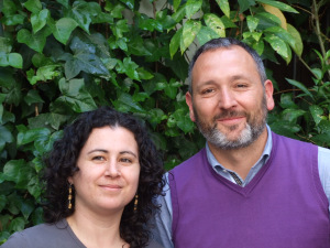  Denuncia de Equo Crdoba