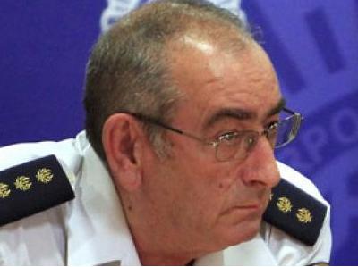 Descienden los robos en casinos espaoles