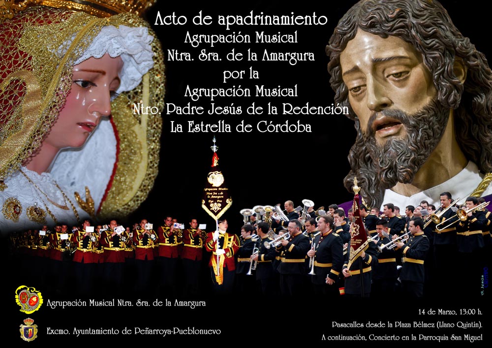 Semana Santa
