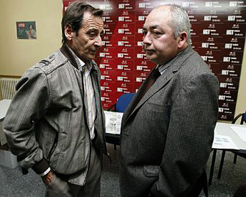 Fern�ndez y Pastrana