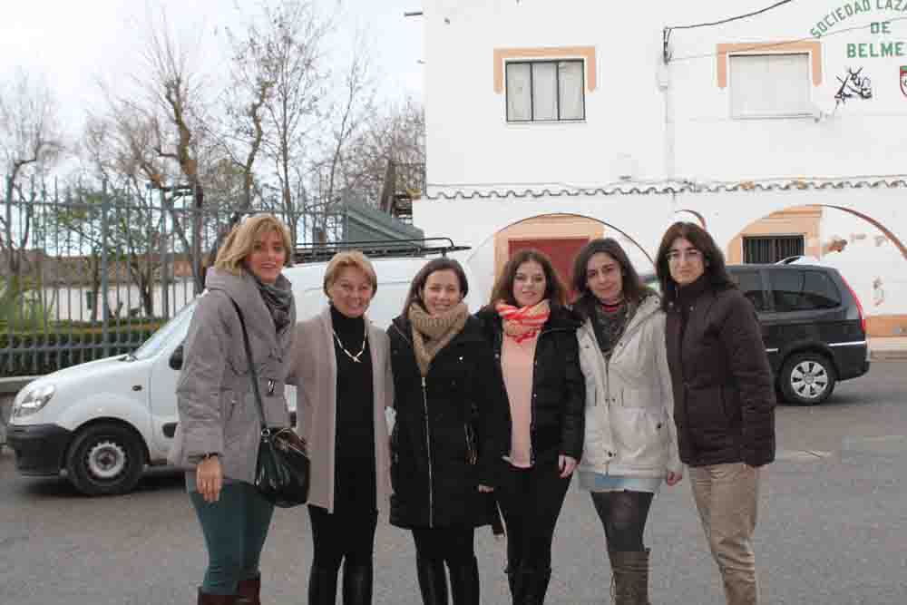 Celebracin del da de Andaluca 