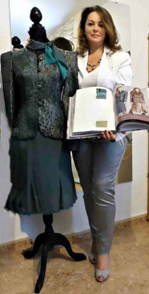 Andalucia Emprende destaca a una empresa pe�arriblense