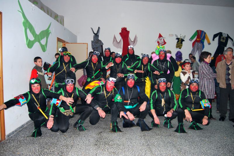 Carnaval