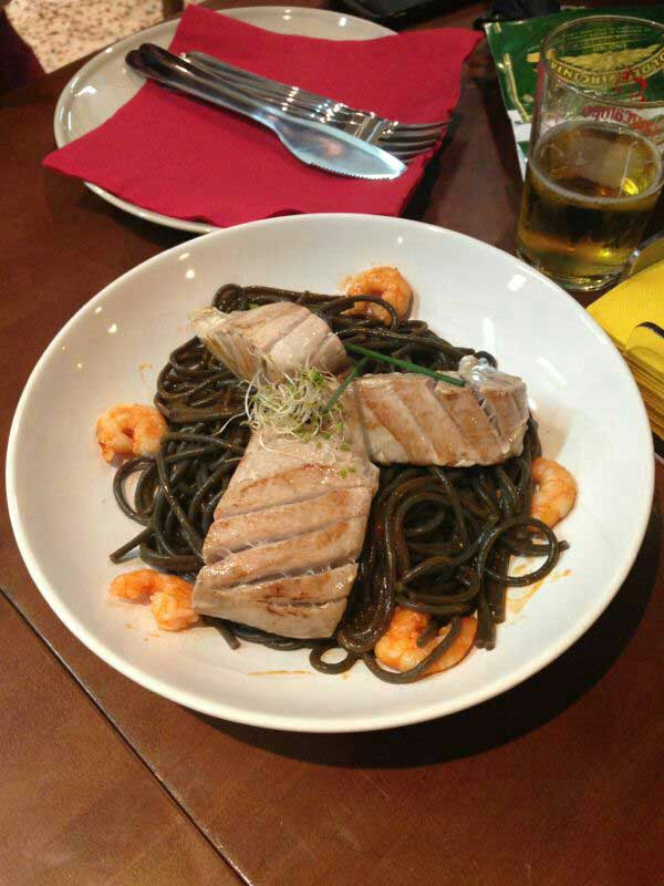 J. Caballero Tradici�n & Innovaci�n