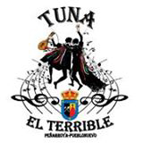 Nueva tuna creada en Pearroya