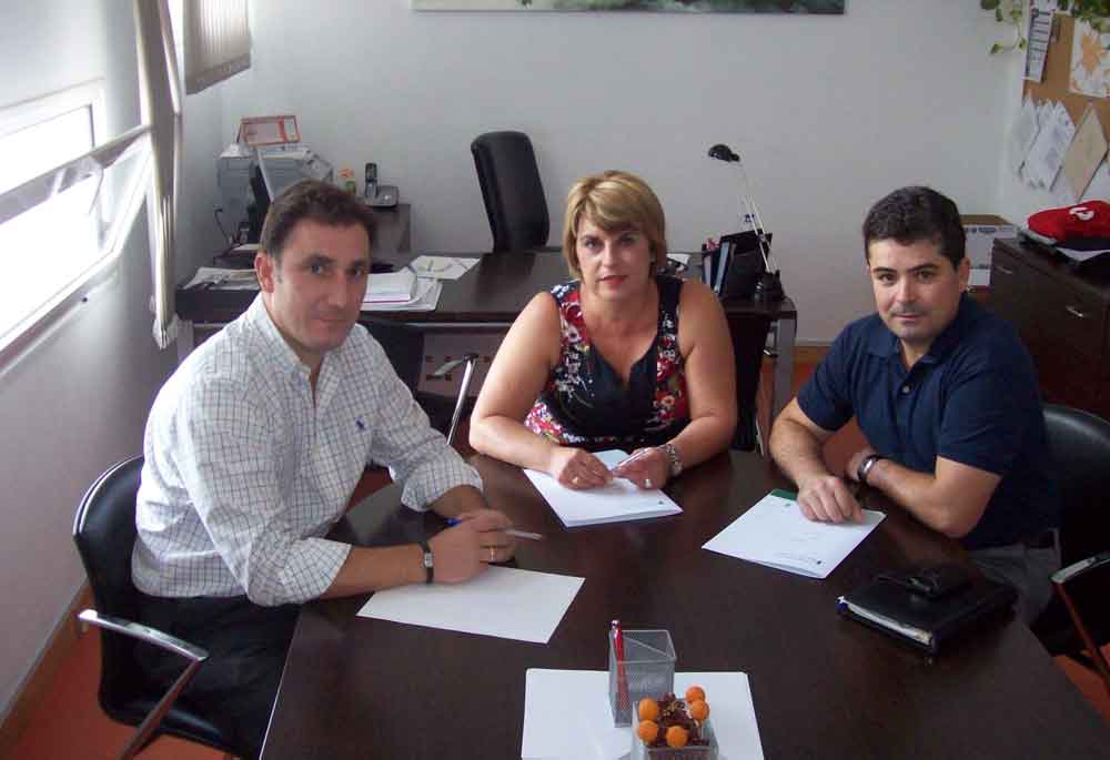 Programa de formacin 