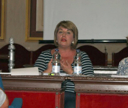 Rubio lo califica como “una noticia buena”