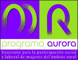 Cofinanciado por el Fondo Social Europeo