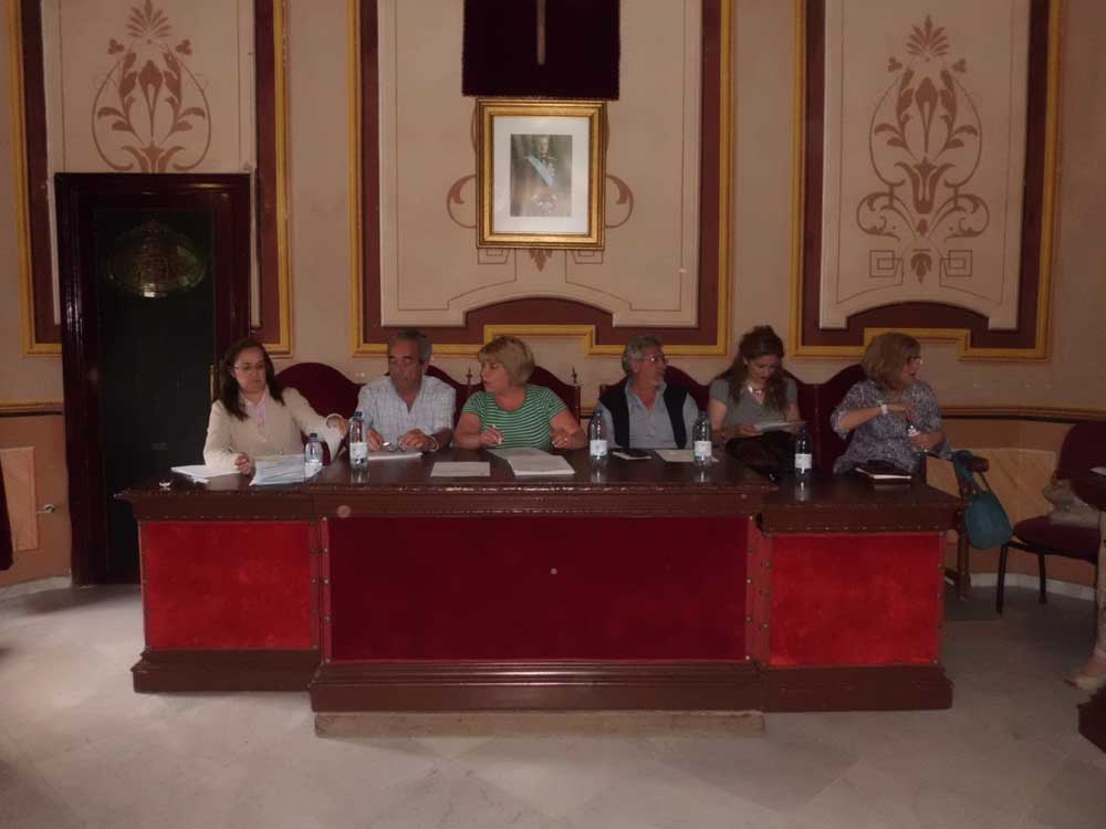 Prstamo de 152.000 para el pago a proveedores