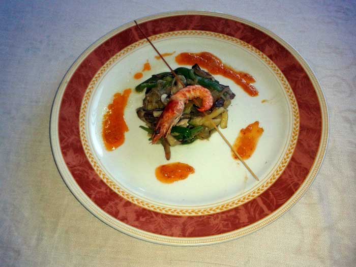 Taller de alimentación cardiosaludable