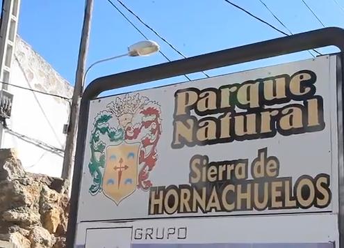 Hornachuelos le teme ms al paro que a la radiacin