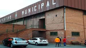 El Ayuntamiento no subrogar� el contrato