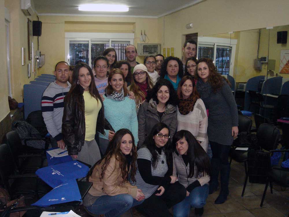 Actividades y t�cnicas para el monitor de actividades extraescolares