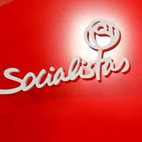 PSOE de Pe�arroya-Pueblonuevo