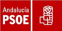 PSOE