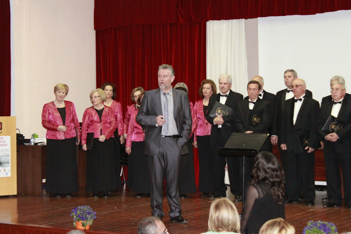 II Congreso Cardiovascular Valle del Guadiato