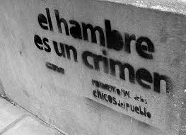 Los cuatro jinetes del PP