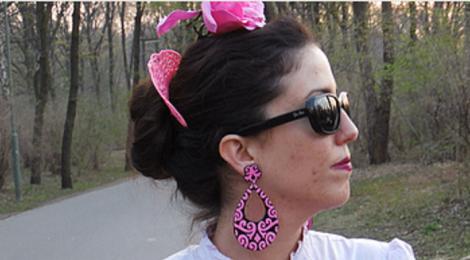 Campaa para fomentar el voto de expatriados