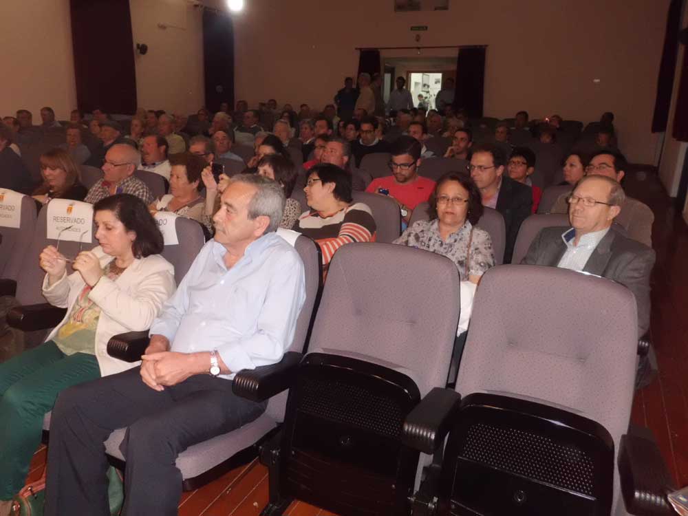 Jornadas taurinas en el año del centenario