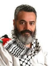 Juan Manuel Snchez Gordillo