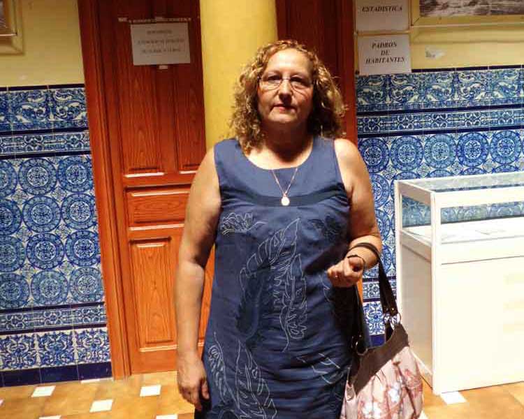 La oposici�n critica al equipo de gobierno