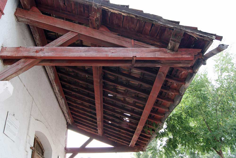 Nota de prensa de la AAVV Paseo de la Estrecha