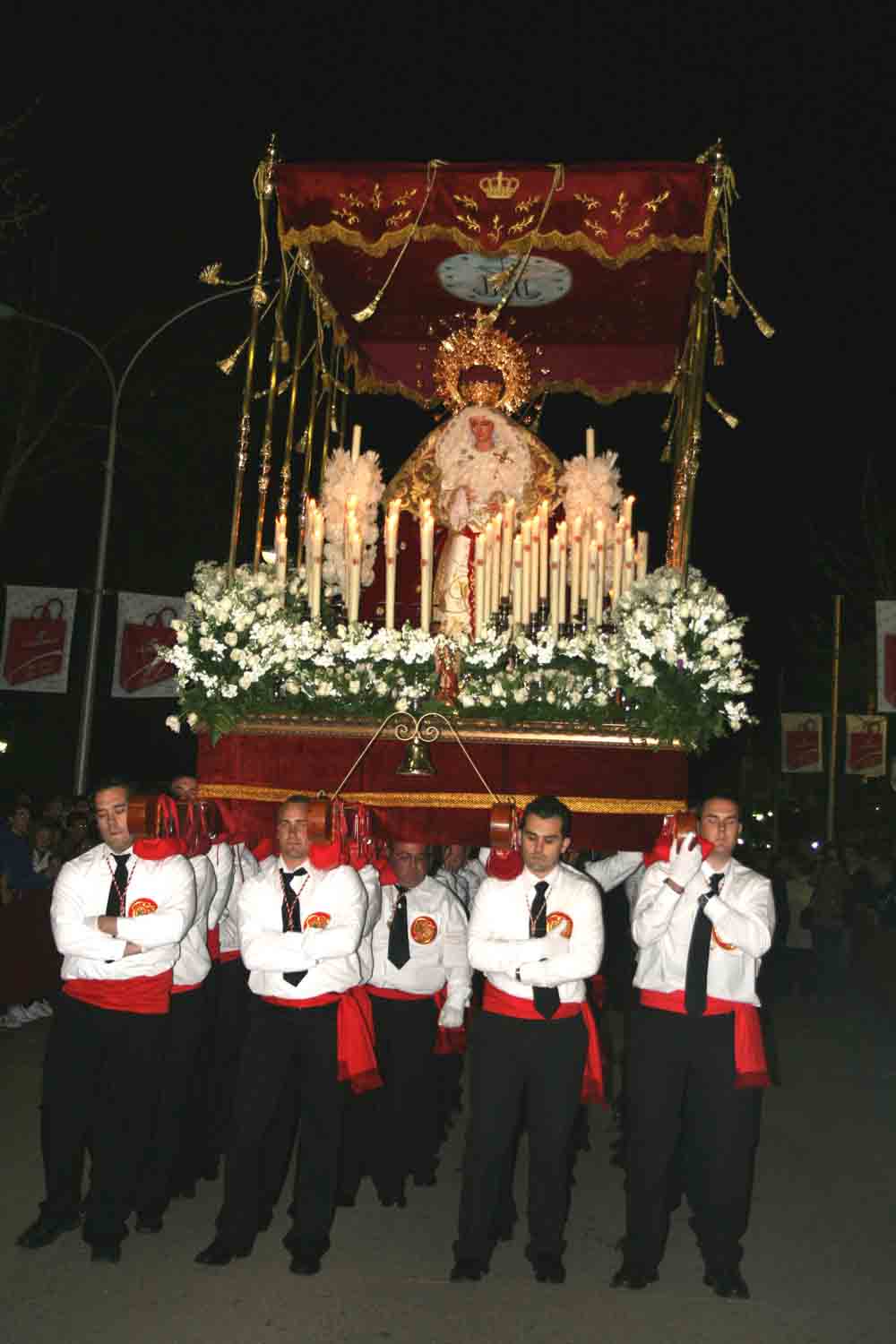 Semana Santa