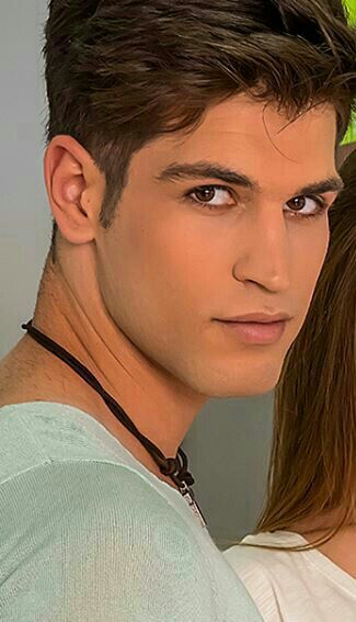 Este viernes se inaugura Perfumancia