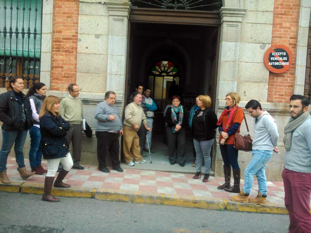 Da Internacional contra la Violencia de Gnero