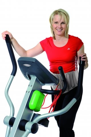 Novedad Patentada Mundialmente